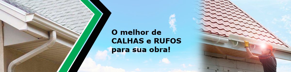 Notícias - Calheiro Curitiba - A Melhor!