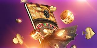 Discover the Thrills of Richy Leo Online Casino UK 35