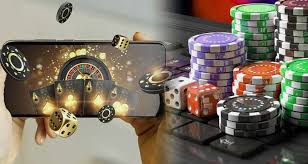 Discover the Thrills of Rolletto Casino Your Ultimate Gaming Destination