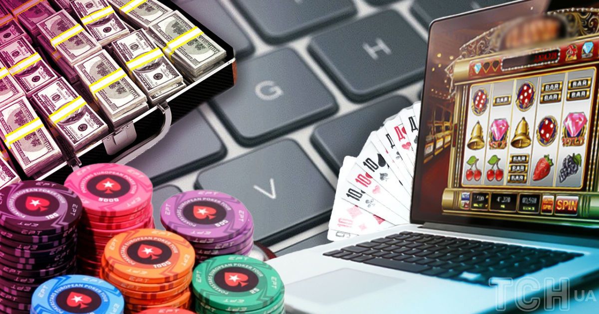 Experience the Thrill at Online UK Royal Oak Casino