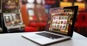 Experience the Thrill at Online UK Royal Oak Casino