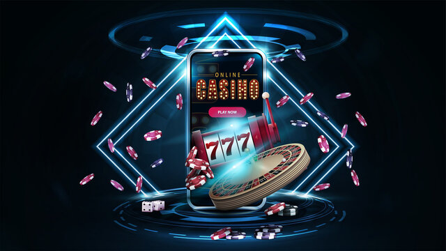 Experience the Thrill at Online UK Royal Oak Casino